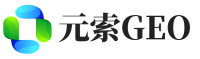 荥经县元索GEO